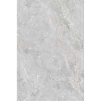 Grey Amazon Matt 120х180