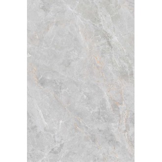 Grey Amazon Matt 120х180