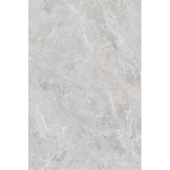Керамогранит Grey Amazon Matt 120х180