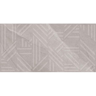 Grey Angelo Decor 59.6x119.6