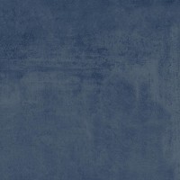 Grey Duroant 60x60