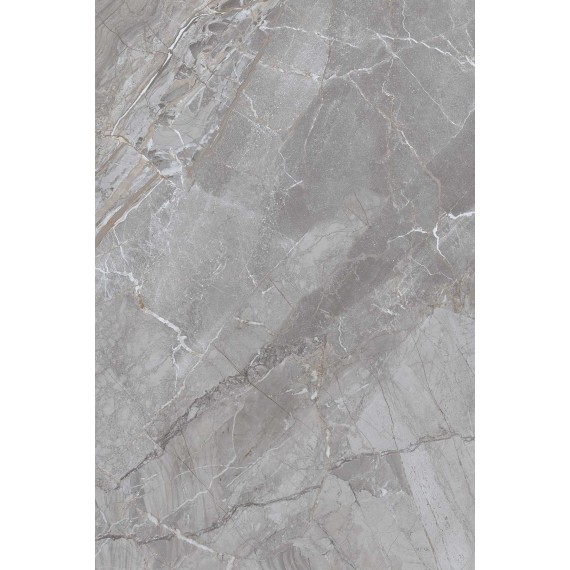 Керамогранит Grey Italia High Glossy 120х180