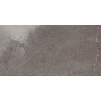 Grey Lux MH22 29*58
