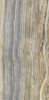 Grey Onyx Vein Cut Lucidato Shiny 300x150