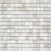Grey Polished (JMST026) 30.5X30.5