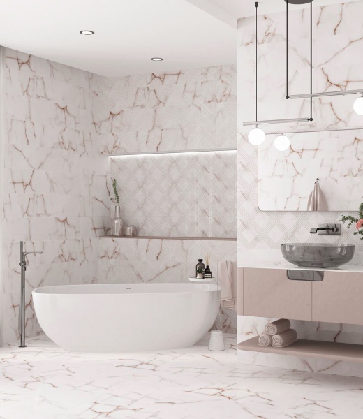 Grey Portogallo Eletto Ceramica