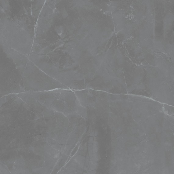 Керамогранит Grey Pulpis POL 59,8x59,8