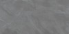 Grey Pulpis SAT 119,8x59,8