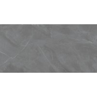 Grey Pulpis SAT 239,8x119,8