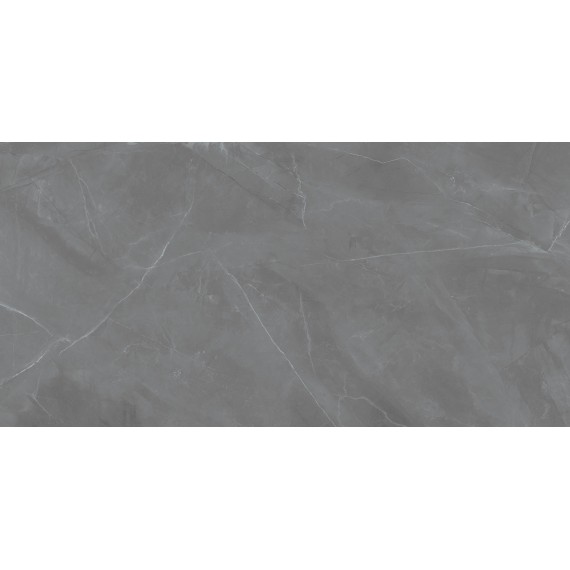 Керамогранит Grey Pulpis SAT 239,8x119,8
