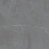 Grey Pulpis SAT 59,8x59,8