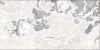 Grey Spot Jade Soft 90x180