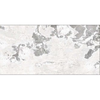 Grey Spot Jade Soft 90x180