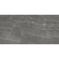 Greystone Dark Polished Rectificado 60x120