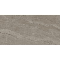 Greystone Noce Polished Rectificado 60x120