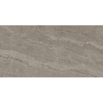 Greystone Noce Polished Rectificado 60x120