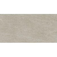 Greystone Sand Polished Rectificado 60x120