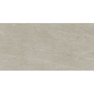 Greystone Sand Polished Rectificado 60x120