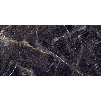 Grico Cronico HG 60x120