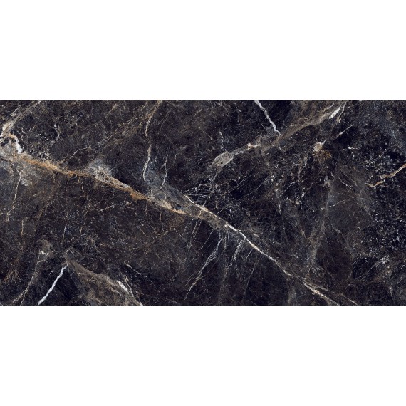 Керамогранит Grico Cronico HG 60x120