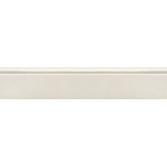 Grigia Grey Бордюр 59.8x11.5