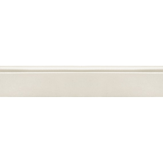 Керамогранит Grigia Grey Бордюр 59.8x11.5