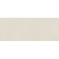 Grigia Grey 29.8x74.8