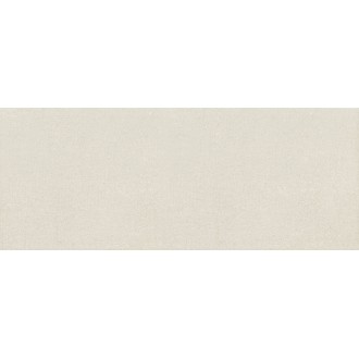 Grigia Grey 29.8x74.8