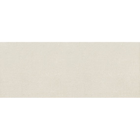 Керамическая плитка Grigia Grey 29.8x74.8