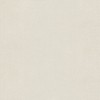 Grigia Grey 44.8x44.8