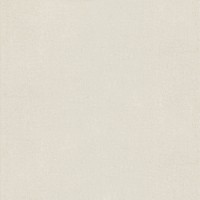Grigia Grey 44.8x44.8