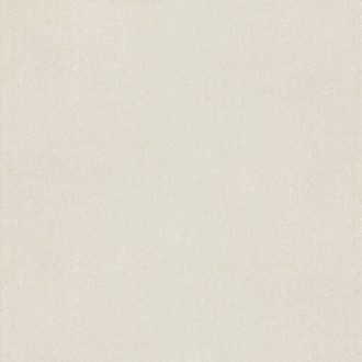 Grigia Grey 44.8x44.8