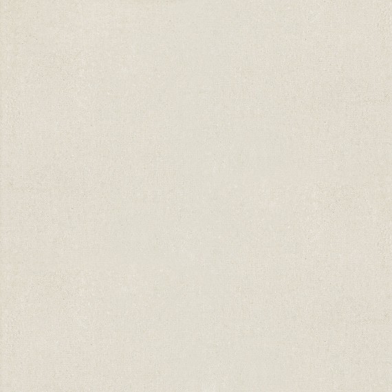 Керамогранит Grigia Grey 44.8x44.8