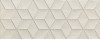 Grigia Grey STR Декор 29.8x74.8