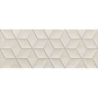 Grigia Grey STR Декор 29.8x74.8