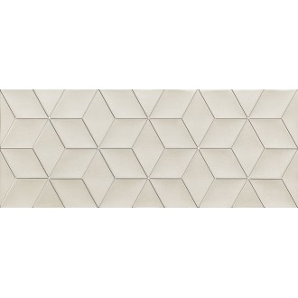 Grigia Grey STR Декор 29.8x74.8