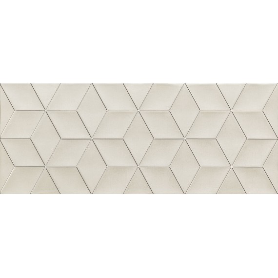 Керамическая плитка Grigia Grey STR Декор 29.8x74.8