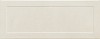 Grigia Grey STR 29.8x74.8
