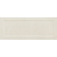 Grigia Grey STR 29.8x74.8