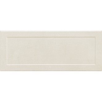 Grigia Grey STR 29.8x74.8