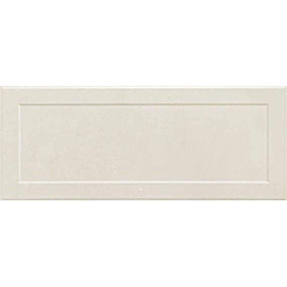 Керамическая плитка Grigia Grey STR 29.8x74.8