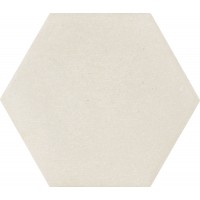 Grigia Grey hex 11x12.5