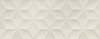Grigia Grey hex STR 29.8x74.8