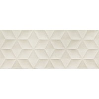 Grigia Grey hex STR 29.8x74.8