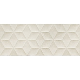 Grigia Grey hex STR 29.8x74.8