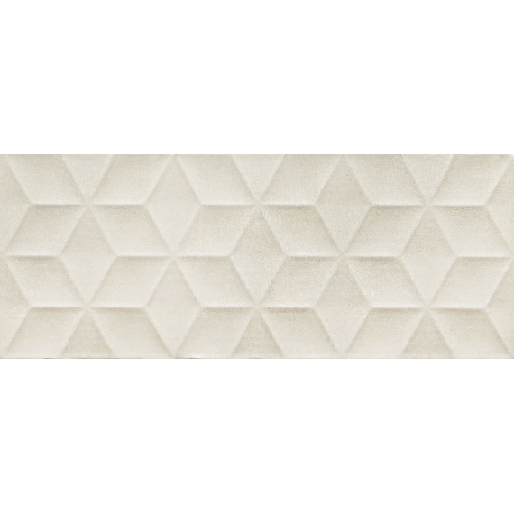Керамогранит Grigia Grey hex STR 29.8x74.8