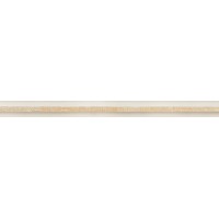 Grigia classic Grey Бордюр 59.8x4.7