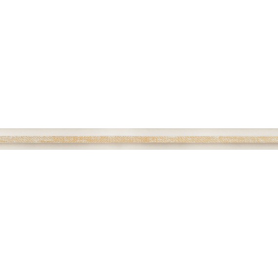 Керамогранит Grigia classic Grey Бордюр 59.8x4.7