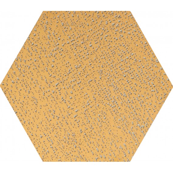 Керамогранит Grigia hex Декор 11x12.5
