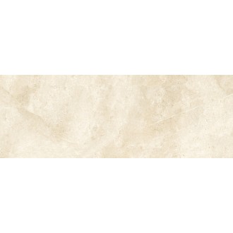 Grigio Imperiale Light Rett. 42,5x119,2